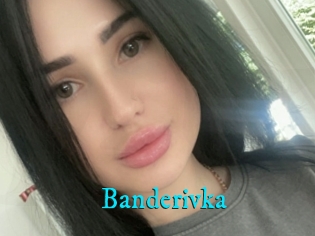 Banderivka