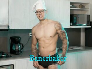 Banerbaker