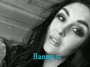 Banny_ss