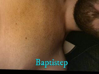 Baptistep