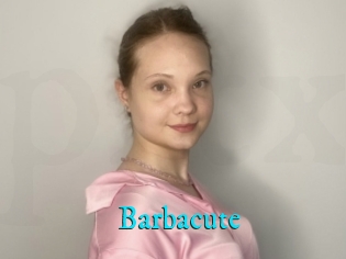 Barbacute