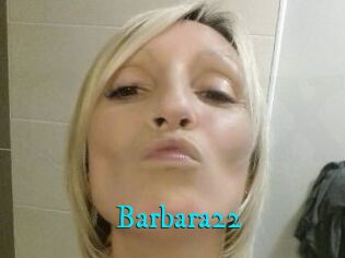 Barbara22