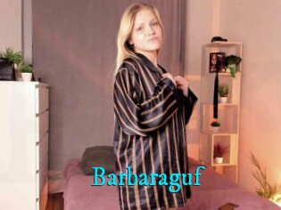 Barbaraguf