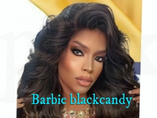 Barbie_blackcandy