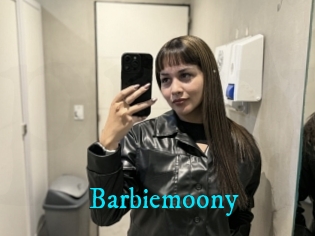 Barbiemoony