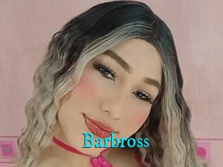 Barbross