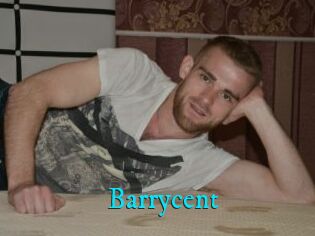 Barrycent