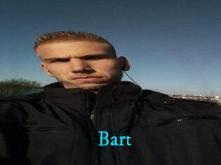 Bart