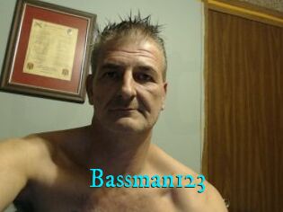 Bassman123