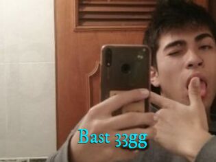 Bast_33gg