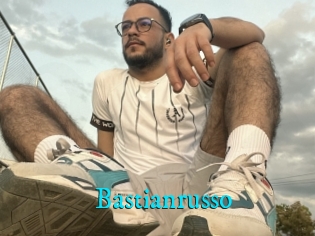 Bastianrusso