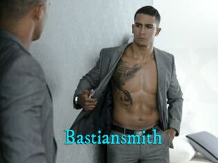 Bastiansmith