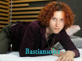 Bastiansoler