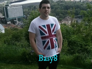 basy8 Porntrixxx