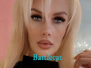 Battlecat