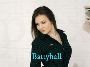 Battyhall