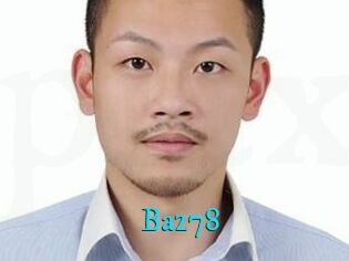 Baz78