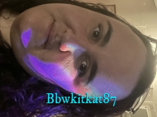 Bbwkitkat87