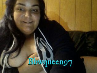 Bbwqueen97