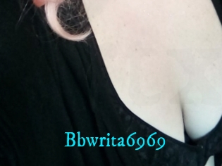 Bbwrita6969