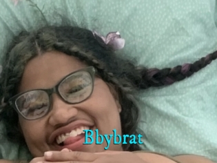 Bbybrat