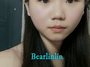 Bearlinlin