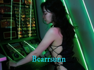 Bearrsunn