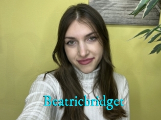 Beatricbridget