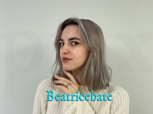 Beatricebate