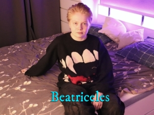 Beatriceles