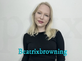 Beatrixbrowning