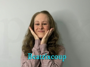 Beatrixcoup