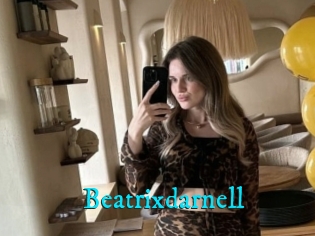Beatrixdarnell