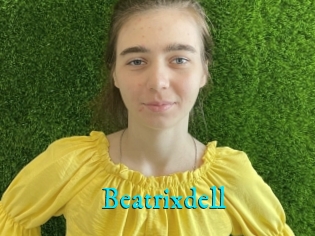 Beatrixdell