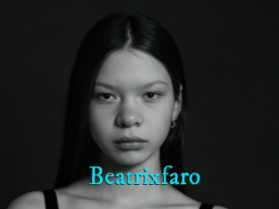 Beatrixfaro