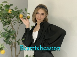 Beatrixheaston