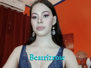 Beatrizrose