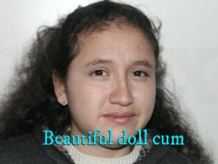 Beautiful_doll_cum