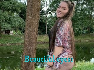 Beautiful_eyes1