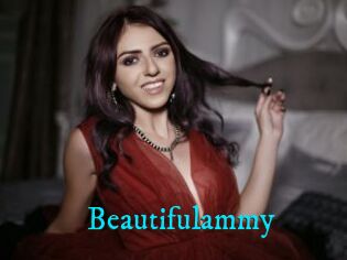 Beautifulammy