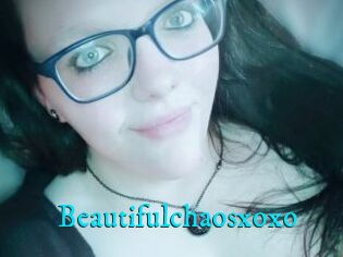 Beautifulchaosxoxo