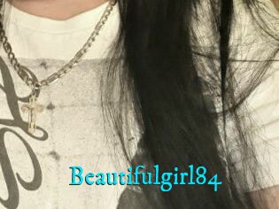Beautifulgirl84