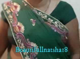 Beautifullnatsha18