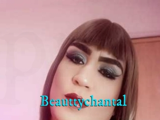 Beauttychantal