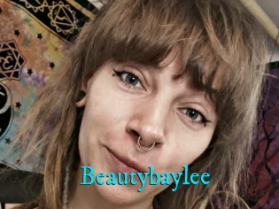 Beautybaylee