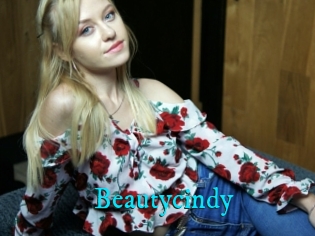 Beautycindy