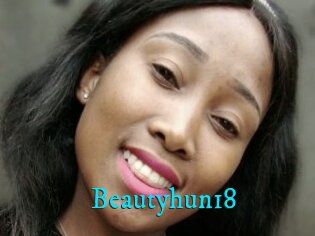 Beautyhun18
