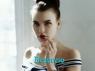 Beautyso
