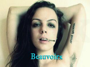 Beauvoir_x