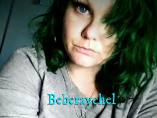 Beberaychel